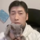 井上 信次